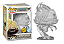 [#Pré-venda] - Funko Pop -  Soba Mask Chase - One Piece (1277) - Imagem 1