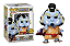 [#Pré-venda] - Funko Pop - Jinbe Exclusivo Chase - One Piece (1265) - Imagem 1