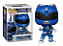 [#Pré-venda] - Funko Pop - Blue Ranger - Power Rangers: The Movie (1777) - Imagem 1