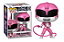 [#Pré-venda] - Funko Pop - Pink Ranger - Power Rangers: The Movie (1778) - Imagem 1