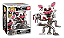 [#Pré-venda] - Funko Pop - Mangle - Games Five Nights At Freddys (1087) - Imagem 1