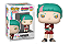 [#Pré-venda] - Funko Pop - Daemon - Boruto Naruto Next Generations (1918) - Imagem 1