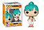 [#Pré-venda] - Funko Pop - Bulma - Dragon Ball (1923) - Imagem 1