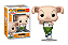 [#Pré-venda] - Funko Pop - Oolong - Dragon Ball (1924) - Imagem 1