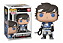 [#Pré-venda] - Funko Pop - Richter Belmont - Netflix Castelvania Noturne (1687) - Imagem 1