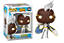 [#Pré-venda] - Funko Pop - Storm - X-Men '97 (1539) - Imagem 1