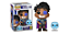 [#Pré-venda] - Funko Pop - Elio With Ooooo Exclusivo - Disney Elio (1532) - Imagem 1