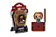 [#Pré-venda] - Funko Pocket Pop - Chucky. - Imagem 1