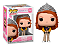 Funko Pop - Cady - Meninas Malvadas (1703) - Imagem 1