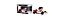 [#Pré-venda] - Funko Pop - Ayrton Senna McLaren - Ayrton Senna (12) - Imagem 1