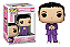 [#Pré-venda] - Funko Pop - Janis - Meninas Malvadas (1706) - Imagem 1