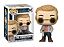 [#Pré-venda] - Funko Pop - The Corinthian - The Sandman (1641) - Imagem 1