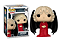 [#Pré-venda] - Funko Pop - Lucifer - The Sandman (1640) - Imagem 1