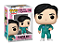 [#Pré-venda] - Funko Pop - Player 001 - Netflix Round 6 (1730) - Imagem 1