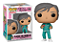 [#Pré-venda] - Funko Pop - Player 149: Geum-ja - Netflix Round 6 (1735) - Imagem 1
