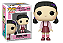 [#Pré-venda] - Funko Pop - Young-Hee - Netflix Round 6 (1731) - Imagem 1
