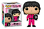 [#Pré-venda] - Funko Pop - No-Eul - Netflix Round 6 (1733) - Imagem 1