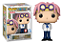 [#Pré-venda] - Funko Pop - Koby Exclusivo - One Piece (1943) - Imagem 1