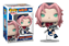 [#Pré-venda] - Funko Pop - Sakura Haruno - Naruto (1964) - Imagem 1