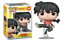 [#Pré-venda] - Funko Pop - Ranma - Ranma 1/2 (2026) - Imagem 1