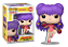 [#Pré-venda] - Funko Pop - Shampoo - Ranma 1/2 (2028) - Imagem 1