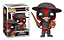 [#Pré-venda] - Funko Pop - Deadpool as Don Quixote - Marvel Deadpool (1492) - Imagem 1