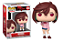 [#Pré-venda] - Funko Pop - Momo Ayase - DanDanDan (2099) - Imagem 1