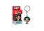 Chaveiro - Jasmine - Disney Princesas. - Imagem 1