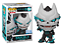 [#Pré-venda] - Funko Pop - Plus Kaiju No. 8 - Kaiju (2084) - Imagem 1