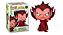 [#Pré-venda] - Funko Pop - Mephisto - Marvel Strange Tales (1557) - Imagem 1