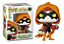 [#Pré-venda] - Funko Pop - Hallows' Eve - Marvel Strange Tales (1560) - Imagem 1