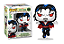 [#Pré-venda] - Funko Pop - Morbius - Marvel Strange Tales (1558) - Imagem 1