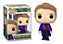 [#Pré-venda] - Funko Pop - Oliver Putnam - Only Murders in the Building (1727) - Imagem 1