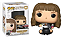 [#Pré-venda] - Funko Pop - Hermione Granger Exclusivo - Harry Potter (80) - Imagem 1