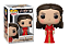 [#Pré-venda] - Funko Pop - Inara Serra - Firefly (1825) - Imagem 1