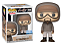 [#Pré-venda] - Funko Pop - Jayne Cobb Exclusivo - Firefly (1828) - Imagem 1