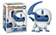 [#Pré-venda] - Funko Pop - Absol - Pokémon (1090) - Imagem 1