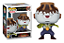 [#Pré-venda] - Funko Pop - Jogo - Jujutsu Kaisen (2127) - Imagem 1