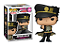 [#Pré-venda] - Funko Pop - Jotaro Kujo - Jojo's Bizarre Adventure (2053) - Imagem 1
