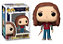 [#Pré-venda] - Funko Pop - Hermione Granger Oppugno - Harry Potter (181) - Imagem 1