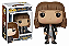 [#Pré-venda] - Funko Pop - Hermione Granger - Harry Potter (03) - Imagem 1
