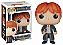 [#Pré-venda] - Funko Pop - Ron Weasley - Harry Potter (02) - Imagem 1
