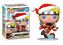 [#Pré-venda] - Funko Pop - Plus Naruto Uzumaki - Naruto Shippuden (2049) - Imagem 1