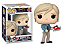 [#Pré-venda] - Funko Pop - Buffy with Scythe - Buffy, a Caça-Vampiros (1728) - Imagem 1