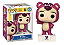 [#Pré-venda] - Funko Pop - V As Lotso - BTS Toy Story (434) - Imagem 1