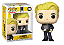 [#Pré-venda] - Funko Pop - J-Hope - BTS (282) - Imagem 1