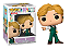 [#Pré-venda] - Funko Pop - V - BTS Dynamite (223) - Imagem 1