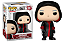[#Pré-venda] - Funko Pop - Jigsaw - Jogos Mortais (1820) - Imagem 1