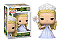 Funko Pop - Glinda in Blue Gown - Wicked (1926) - Imagem 1