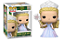 [#Pré-venda] - Funko Pop - Glinda in Blue Gown - Wicked (1926) - Imagem 1
